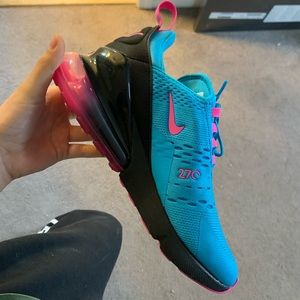 Shoes for @connie8686